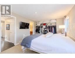 57 Fair Oaks Crescent, Ottawa, ON K2G4W3 Photo 24