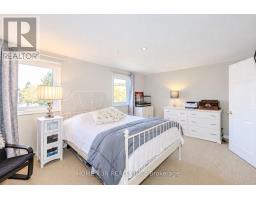 57 Fair Oaks Crescent, Ottawa, ON K2G4W3 Photo 25