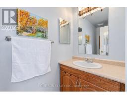 57 Fair Oaks Crescent, Ottawa, ON K2G4W3 Photo 26