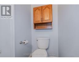 57 Fair Oaks Crescent, Ottawa, ON K2G4W3 Photo 27