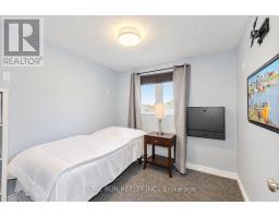 57 Fair Oaks Crescent, Ottawa, ON K2G4W3 Photo 28