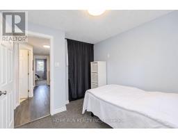 57 Fair Oaks Crescent, Ottawa, ON K2G4W3 Photo 29