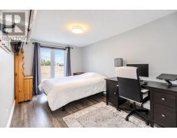 57 Fair Oaks Crescent, Ottawa, ON K2G4W3 Photo 30