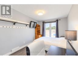 57 Fair Oaks Crescent, Ottawa, ON K2G4W3 Photo 31