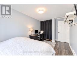 57 Fair Oaks Crescent, Ottawa, ON K2G4W3 Photo 32