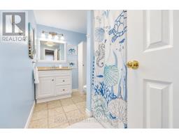 57 Fair Oaks Crescent, Ottawa, ON K2G4W3 Photo 33