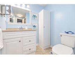 57 Fair Oaks Crescent, Ottawa, ON K2G4W3 Photo 34