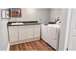 57 Fair Oaks Crescent, Ottawa, ON K2G4W3 Photo 35