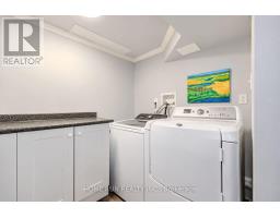 57 Fair Oaks Crescent, Ottawa, ON K2G4W3 Photo 36