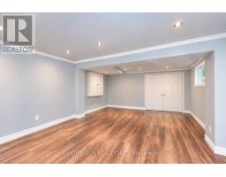 57 Fair Oaks Crescent, Ottawa, ON K2G4W3 Photo 37