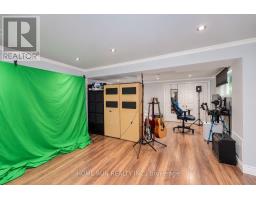 57 Fair Oaks Crescent, Ottawa, ON K2G4W3 Photo 38
