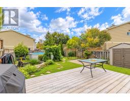 57 Fair Oaks Crescent, Ottawa, ON K2G4W3 Photo 41