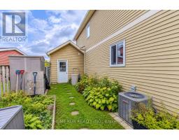 57 Fair Oaks Crescent, Ottawa, ON K2G4W3 Photo 42