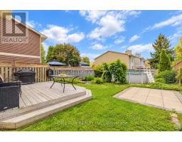57 Fair Oaks Crescent, Ottawa, ON K2G4W3 Photo 43