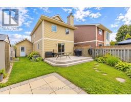 57 Fair Oaks Crescent, Ottawa, ON K2G4W3 Photo 44