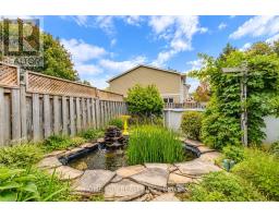 57 Fair Oaks Crescent, Ottawa, ON K2G4W3 Photo 45
