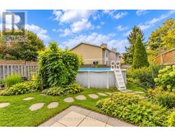 57 Fair Oaks Crescent, Ottawa, ON K2G4W3 Photo 46
