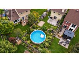 57 Fair Oaks Crescent, Ottawa, ON K2G4W3 Photo 47