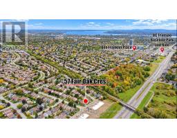 57 Fair Oaks Crescent, Ottawa, ON K2G4W3 Photo 48