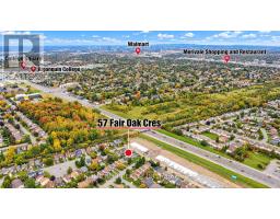 57 Fair Oaks Crescent, Ottawa, ON K2G4W3 Photo 49