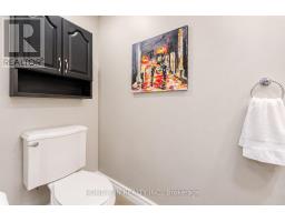 Bedroom - 57 Fair Oaks Crescent, Ottawa, ON K2G4W3 Photo 6