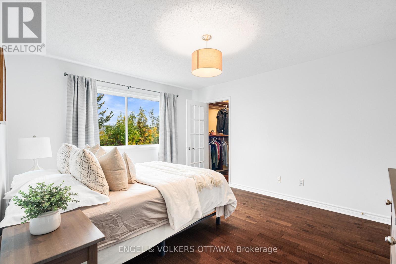 2032 AVENUE P - Image 14