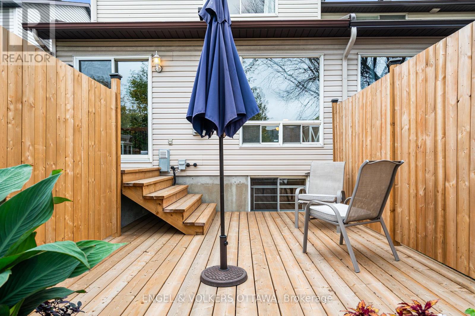 2032 AVENUE P - 23