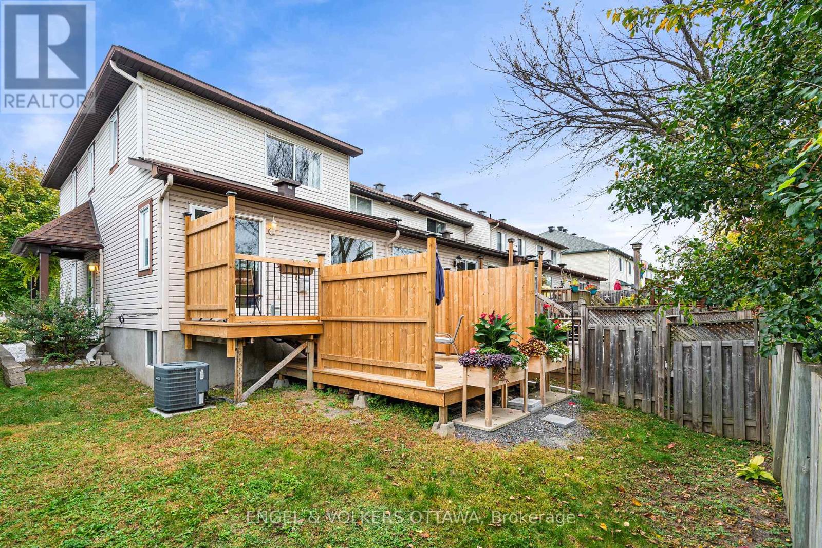 2032 AVENUE P - 28