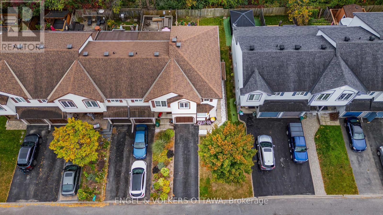 2032 AVENUE P - 29