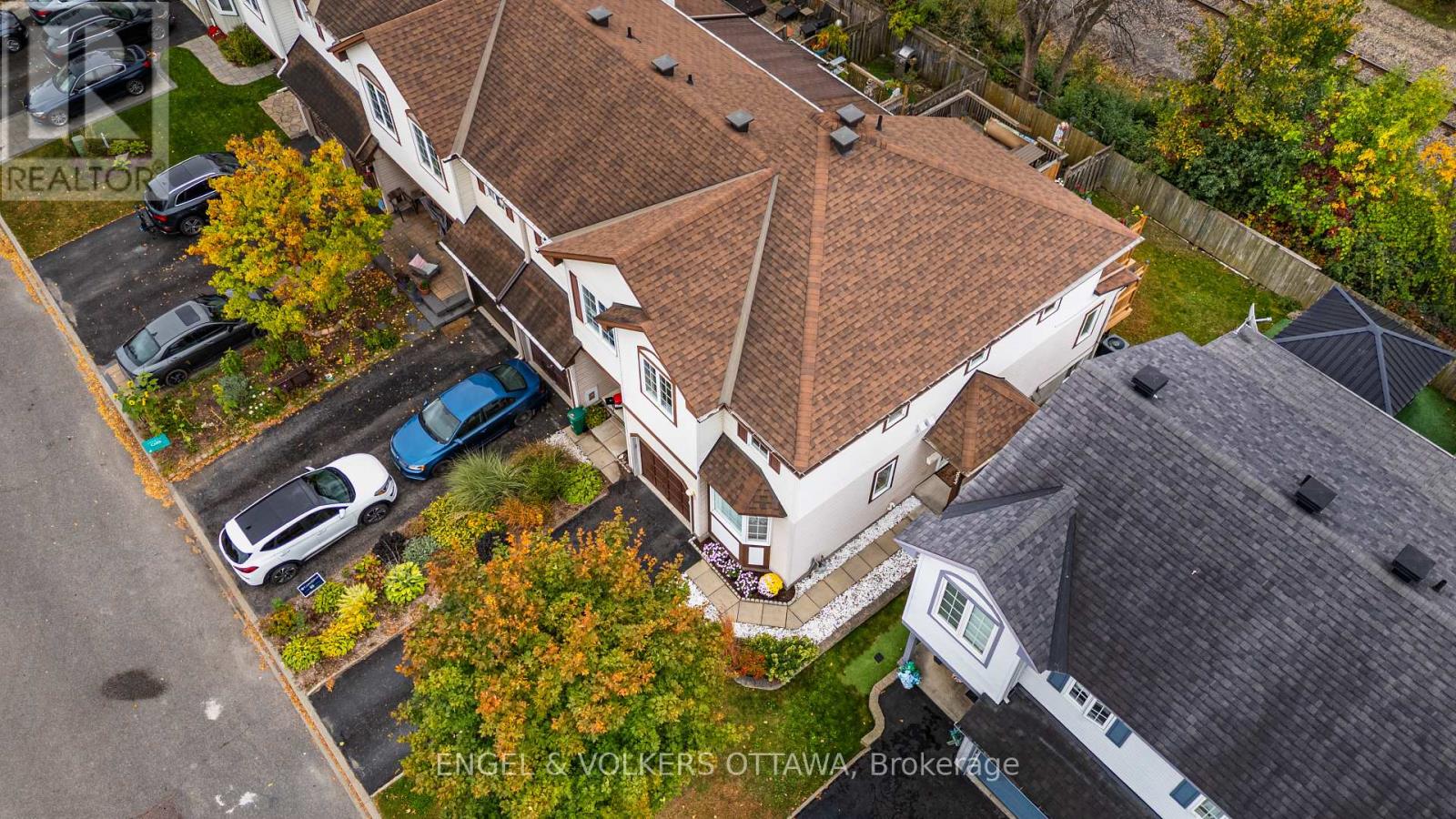 2032 AVENUE P - 30