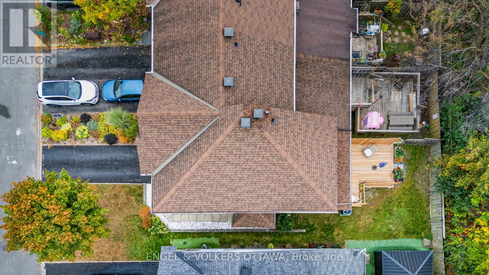 2032 AVENUE P - 31