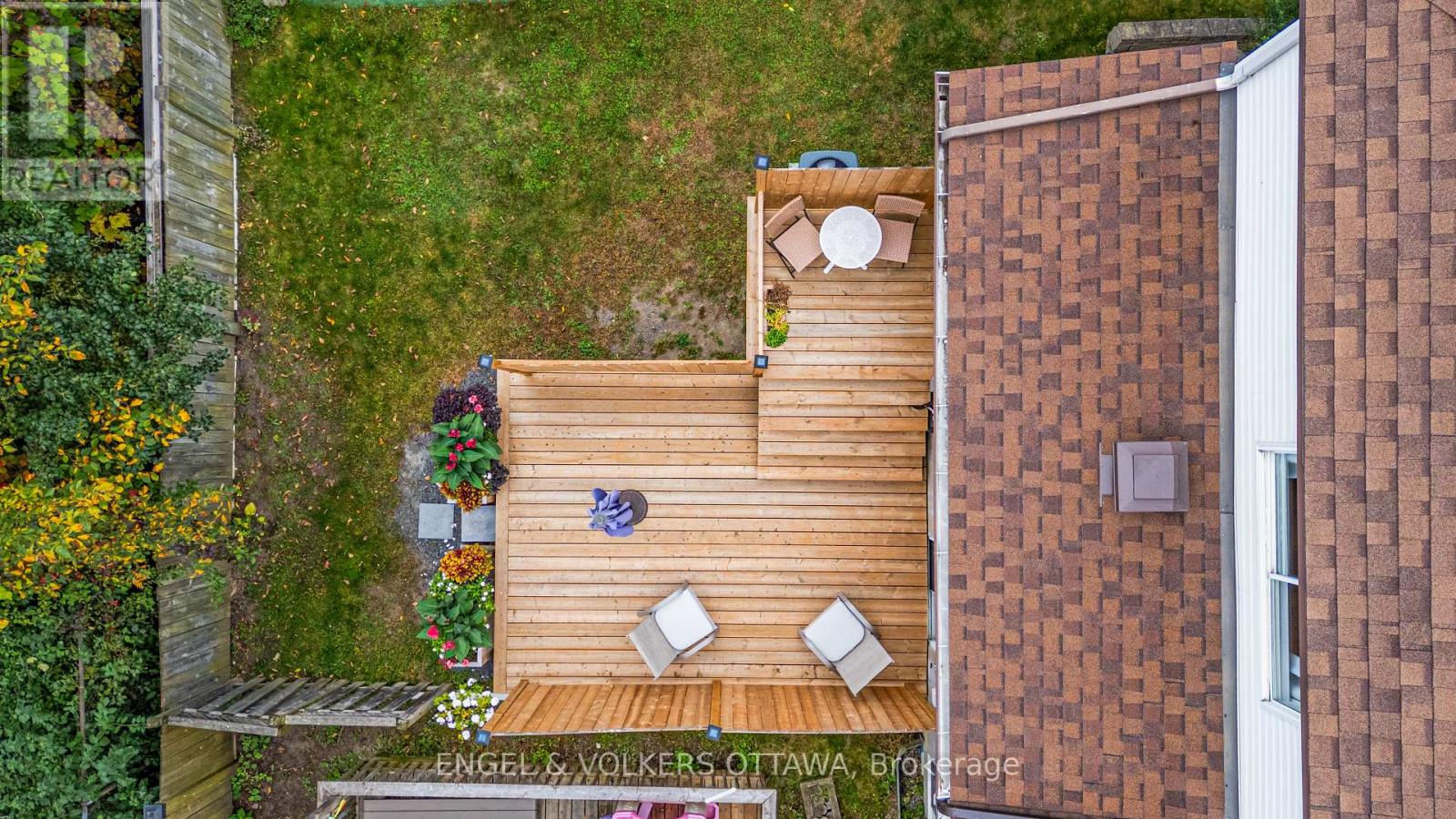 2032 AVENUE P - 32