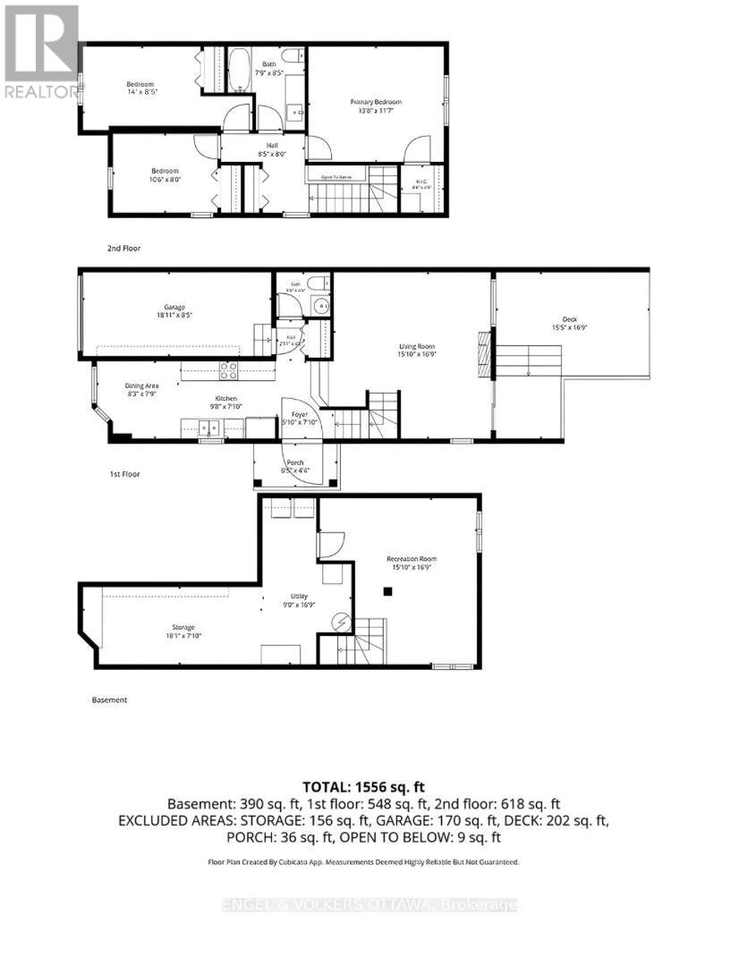 2032 AVENUE P - 40