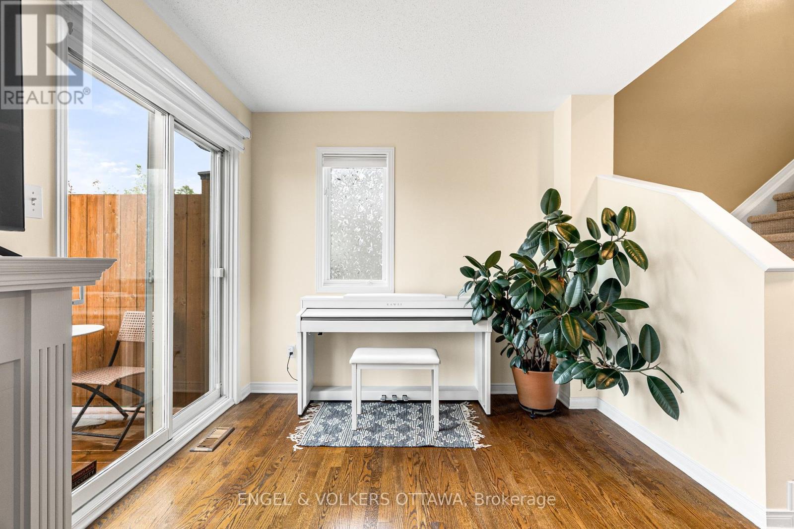 2032 AVENUE P - 5