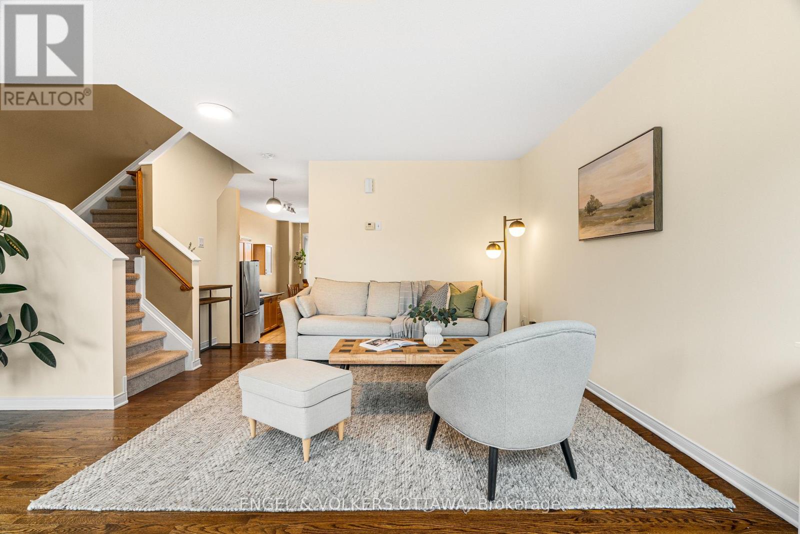2032 AVENUE P - 7