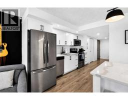103, 1920 11 Avenue SW - photo 9