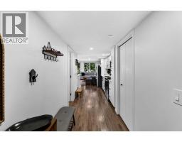 103, 1920 11 Avenue SW - photo 3