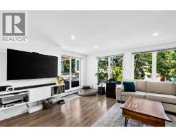 103, 1920 11 Avenue SW - photo 15