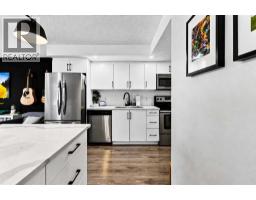 103, 1920 11 Avenue SW - photo 8