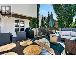 103, 1920 11 Avenue SW - photo 17