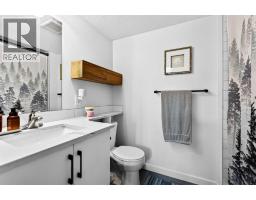103, 1920 11 Avenue SW - photo 24