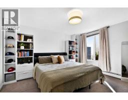 103, 1920 11 Avenue SW - photo 22