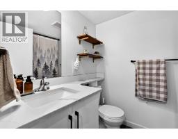 103, 1920 11 Avenue SW - photo 27