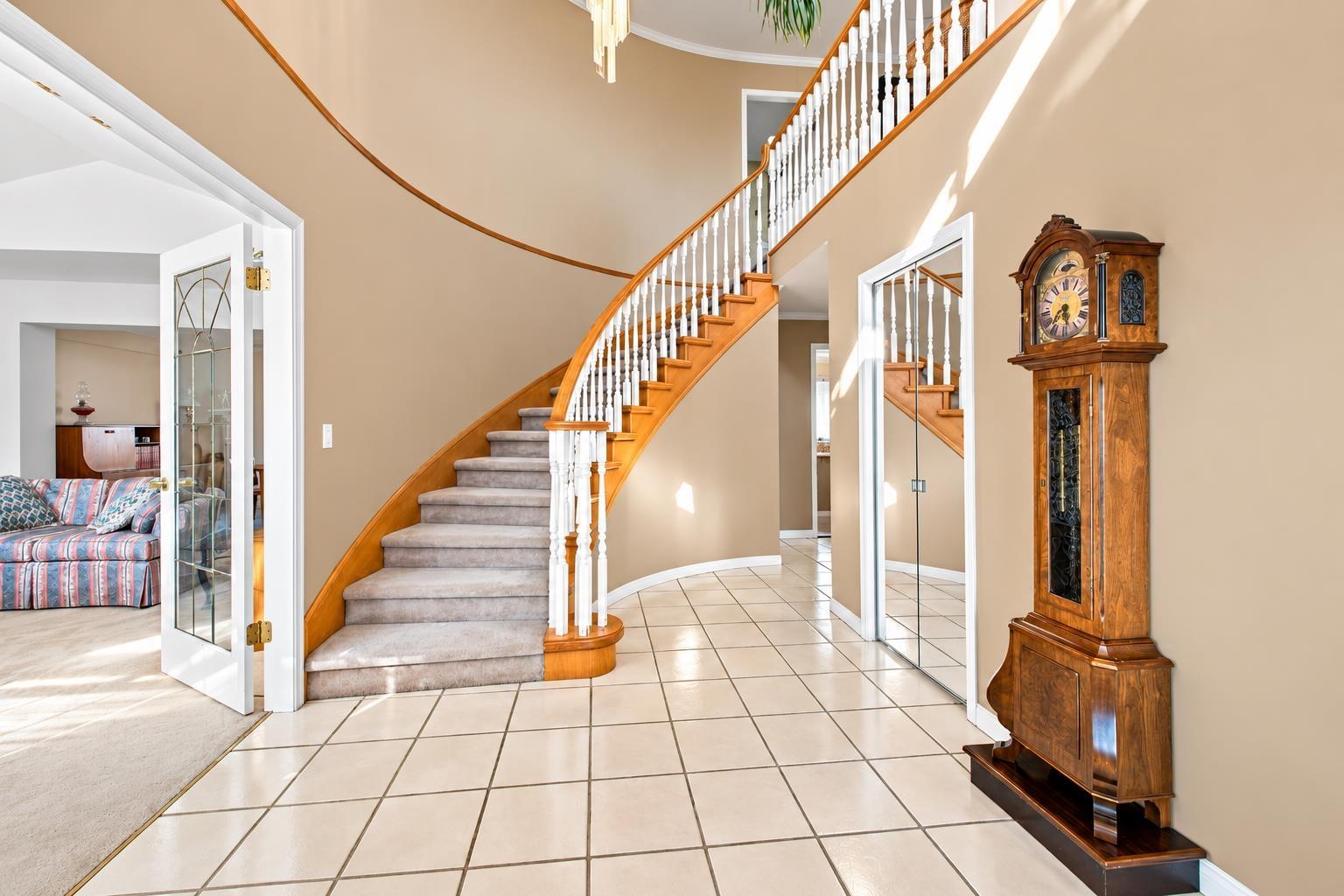 13655 58 AVENUE, Surrey - Image 1