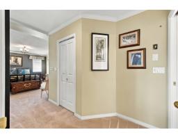 13655 58 Avenue, Surrey, BC V3X3H9 Photo 14