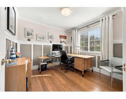 13655 58 Avenue, Surrey, BC V3X3H9 Photo 27