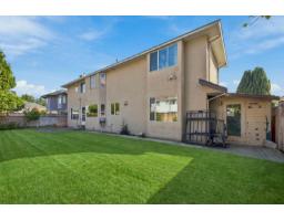 13655 58 Avenue, Surrey, BC V3X3H9 Photo 6