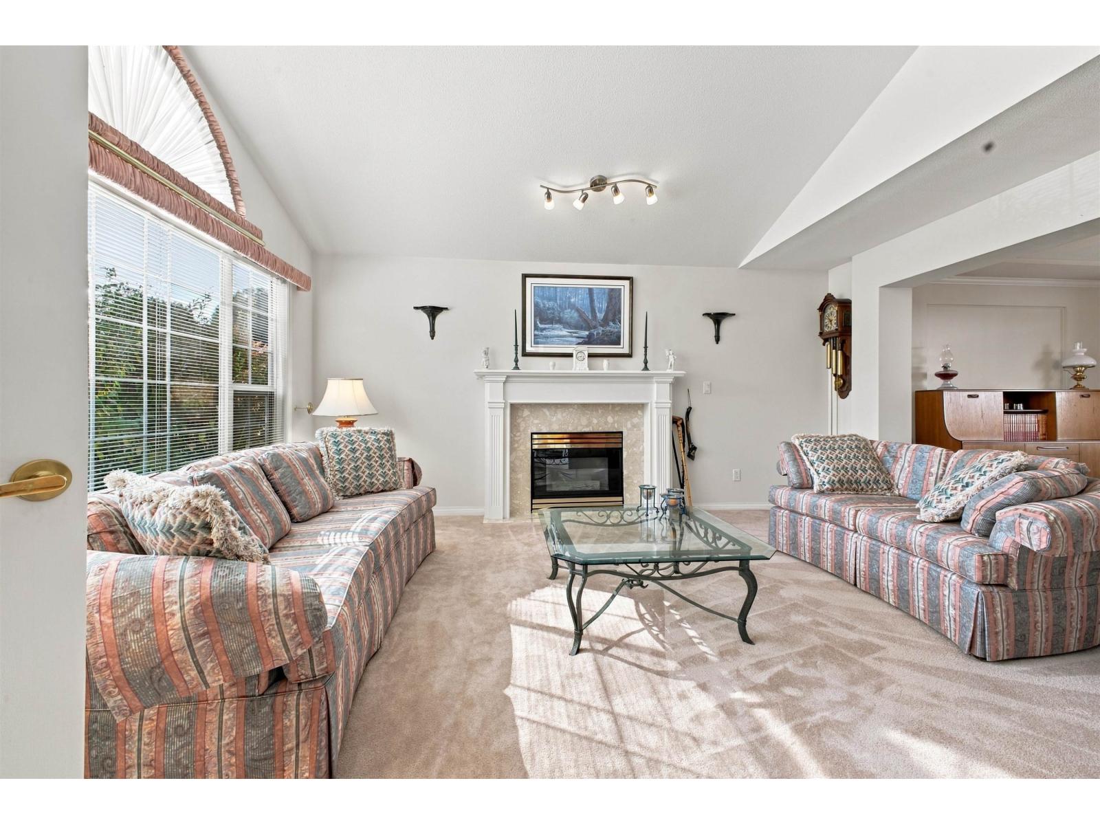 13655 58 AVENUE, Surrey - Image 1