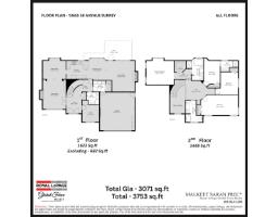 13655 58 Avenue, Surrey, BC V3X3H9 Photo 31