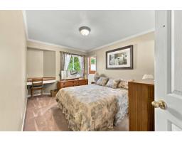 13655 58 Avenue, Surrey, BC V3X3H9 Photo 21